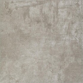 Dlažba Proteo Grys 40/40