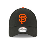 New Era Pánská kšiltovka San Francisco Giants MLB The League
