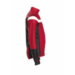 Pánská běžkařská bunda Swix Triac Neo Shell Jacket M