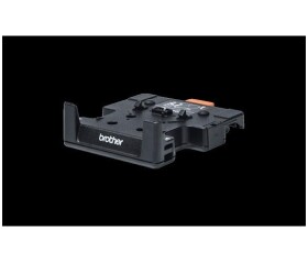 BROTHER PACR002 (stojánek RJ) EDF_3861047