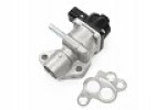 SKV EGR ventil Mazda 2 (DE, DH) 1.3–1.5 MZR 3 (BL) 1.6 MZR, MX-5 III (NC) 1.8–2.0