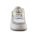 Boty D.Franklin Court Basic Glitter W DFSH321096-GOLD EU 36