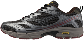 Vycházková obuv Mizuno MXR D1GA245117 Velikost obuvi v EU: 42