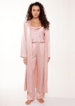 Dámské kimono LingaDore 7623