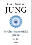 Psychoterapeutická praxe díl