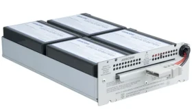 AVACOM RBC157 - baterie pro UPS (AVA-RBC157)