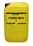 Amstutz Ochranný vosk CONSI - WAX 25 l EG11460025