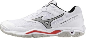 Sálová obuv Mizuno WAVE PHANTOM 3 X1GA226059 Velikost obuvi v EU: 41