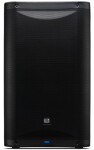 Presonus AIR XD 12