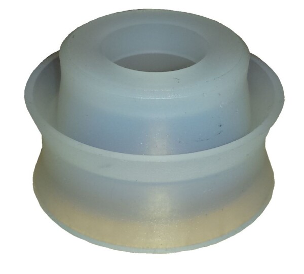 Manžeta pístu pro postřikovač DIANA a VENERE, DAL DEGAN