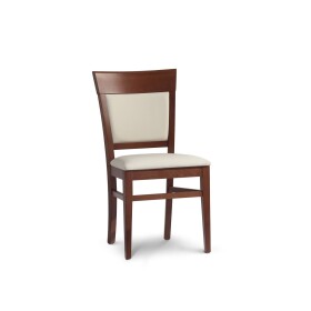 NábytekProNás Designová židle IRENE 110 STI-IRENE110