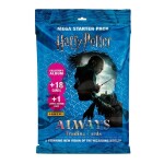 Panini Harry Potter Always Mega Starter Pack - sběratelské karty