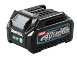 Akumulátor Makita XGT BL4025 40V/2,5Ah 191B36-3