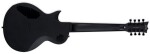 ESP LTD EC-258 BLKS