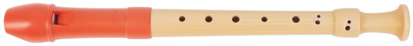 Mollenhauer FIPPLE 17414