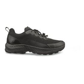 Bota Garmont 9.81 Heli 42