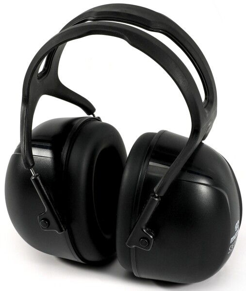 Mozos EM-7001L Plus