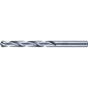 PFERD TOOLS 25203917 ocel spirálový vrták, 8.5 mm, délka 79 mm, DIN 1897, 10 ks