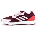 Dámská obuv SOORAJ W EE9935 - Adidas EU 39 1/3