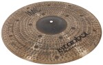 Istanbul Mehmet IMC Bronze Dark Set 4
