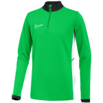 Mikina Nike Dri-Fit Academy 25 Drill Top Jr FZ9773 329 XL