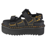 Boty Dr. Martens Kimber W DM27351001 40