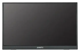21,5" Anmite A215W03 / Přenosný monitor / Full HD 1920x1080 / IPS / 120Hz / 2x USB-C + mini HDMI (A215W03)