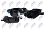 PIETRO Termostat FIAT 500L, 500X, Doblo, Tipo 1.6–2.0 Multijet (2010–2023)