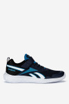 Sportovní Reebok RUSH RUNNER 5 ALT 100202262 Materiál/-Syntetický,Látka/-Látka