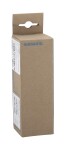 Osa zapouzdřená SHIMANO BBUN300B23X BSA 68 x 122,5
