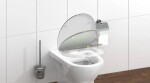 Schütte GINGKO und WOOD | Duroplast, Soft Close 4008431821542