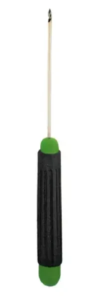 Graff Jehla Carp Extra Royal Zelená (BN12842-G)