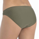 Dámské Bikini KW0KW00232 - Calvin Klein S