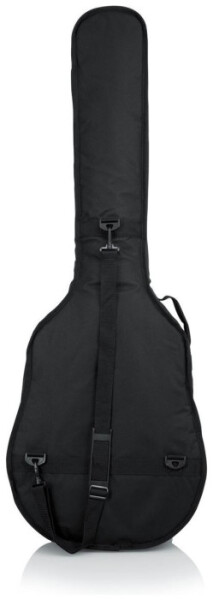 Gator GBE-AC-BASS