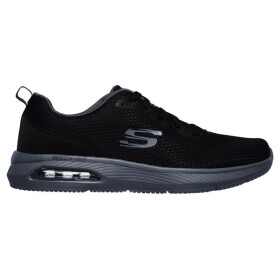 Skechers Skech-Air Dyna-Air M 52556-BKCC 44