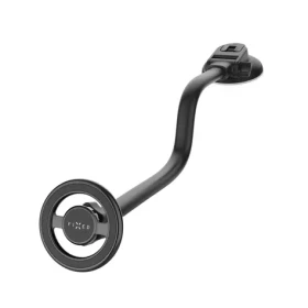 FIXED držák MagMount s nohou Flex XL (FIXCFG-MMT-FLEXXL)
