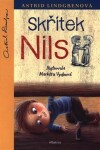 Skřítek Nils, Astrid