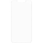 Otterbox Alpha Glass Anti-Microbial ochranné sklo na displej smartphonu Vhodné pro mobil: iPhone 13 mini 1 ks