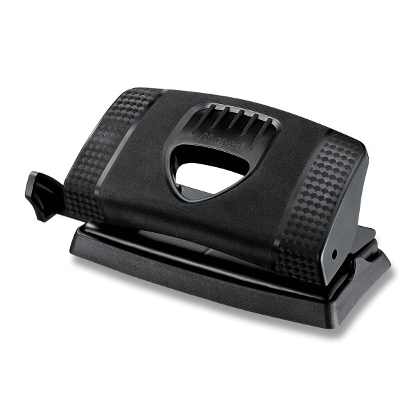 Maped - Děrovačka Essentials Green 10/12