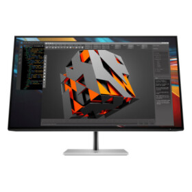 HP LCD 732xk 31,5" UHD 4k Display (3840x2160),IPS,16:9,450nits,5ms,2000:1, DP1.2, RJ-45,,HDMI,TB4-140W,USB 5x EDF_1521979