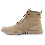 Boty Palladium SP20 Travel HI 74476-295-M EU 44,5