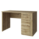 ARTEN (NANO Systems s.r.o.) Regál DOORSET-1D2S (Dub navarra) REGAL-DOORSET-1D2S