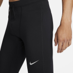 Pánské běžecké kalhoty Dri-FIT Challenger M CZ8830-010 - Nike S