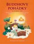 Buddhovy pohádky na dobrou noc, Nagaraja Dharmachari