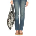 Nákupní taška Envirosax After Dark 2