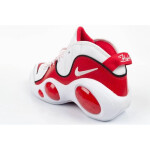 Boty Nike Air Zoom M DX1165 100 40.5