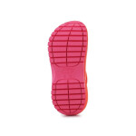 Žabky Crocs Mega Crush Clog 207988-84J EU 38/39