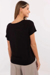 T-shirt model 214204 Sublevel s