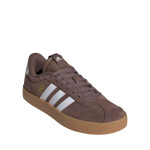 Boty adidas VL Court 3.0 M JP7536 46