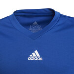 Dětské fotbalové tričko Team Base Jr GK9087 Adidas cm